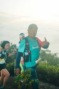 BIB: 
                            <button type="button" onclick="openModal(26362408)" class="btn btn-primary btn-sm float-right btn-popup" data-toggle="modal" data-target=".modal-high-quality">
                        <i class="fas fa-shopping-cart"></i> Add to Cart
                    </button>
                                            <button type="button" onclick="isThisMe(26362408, true)" class="btn btn-success btn-sm float-right btn-popup btn-isme hidden" data-toggle="tooltip" data-placement="bottom" title="นี่คือรูปของคุณใช่ไหม คลิกที่นี่เพื่อเอาเข้าอัลบั้ม">
                        <i class="fas fa-plus"></i> Add to album
                    </button>
                    <button type="button" onclick="isThisMe(26362408, false)" class="btn btn-warning btn-sm float-right btn-popup btn-isnotme hidden">
                        <i class="fas fa-ban"></i> Remove from album
                    </button>